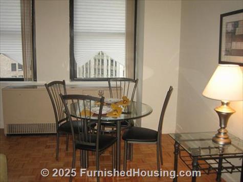 Fairview Apartments - Garden-Apt - 1658 Capitol Way, Bismark, ND  58501 - LG - 60819