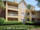 Fairview - Low-Rise - 8738 Fairview Rd, Charlotte, NC  28226 - CTB - cropped - 64816