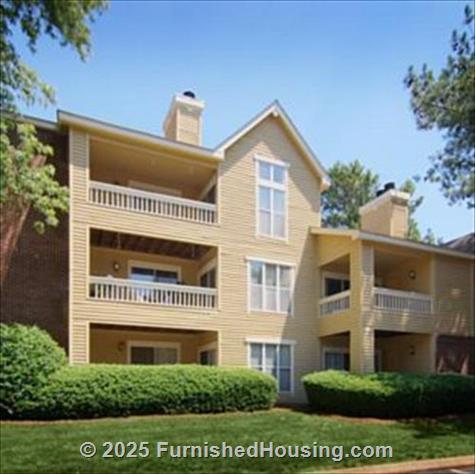 Fairview - Low-Rise - 8738 Fairview Rd, Charlotte, NC  28226 - LG - 64816