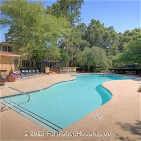 Fairview - Low-Rise - 8738 Fairview Rd, Charlotte, NC  28226 - LG - 64817