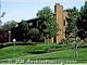 Fairway Hills - Garden-Apt - 3800 Fairway Hills Drive, Rapid City, SD  57702 - CTB - cropped - 60684