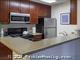 Falls Green -  - 501 Roosevelt Blvd, Falls Church, VA  22044 - CTB - cropped - 8284862