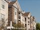 Farms at Cool Springs -  - 201 Gillespie Drive, Franklin, TN  37067 - CTB - cropped - 1104805