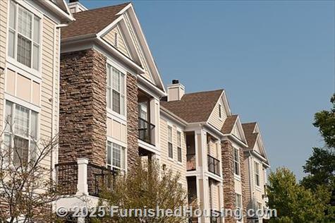 Farms at Cool Springs -  - 201 Gillespie Drive, Franklin, TN  37067 - LG - 1104805