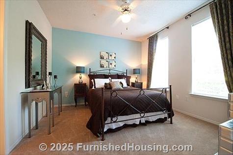 Farms at Cool Springs -  - 201 Gillespie Drive, Franklin, TN  37067 - LG - 1104806
