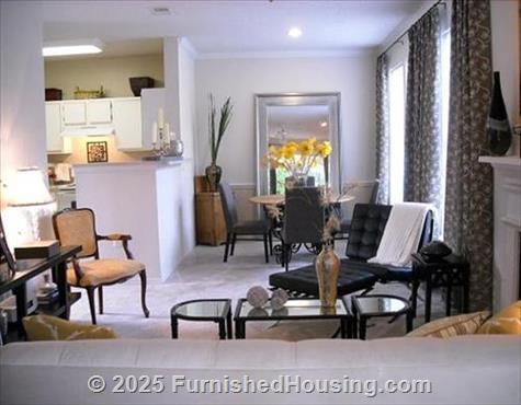 Farms at Cool Springs -  - 201 Gillespie Drive, Franklin, TN  37067 - LG - 1104807