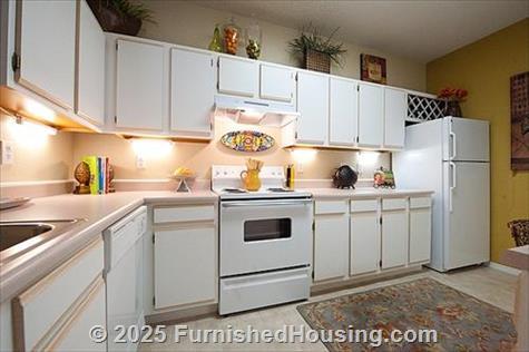Farms at Cool Springs -  - 201 Gillespie Drive, Franklin, TN  37067 - LG - 1104808