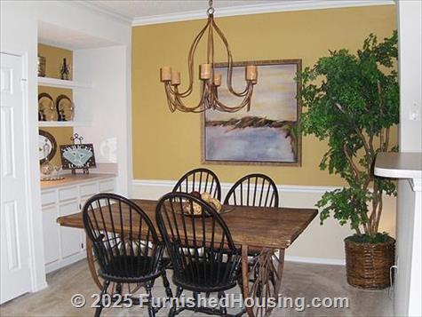 Farms at Cool Springs -  - 201 Gillespie Drive, Franklin, TN  37067 - LG - 1104809