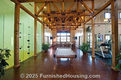 Farms at Cool Springs -  - 201 Gillespie Drive, Franklin, TN  37067 - LG - 1104811
