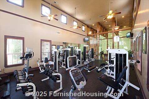 Farms at Cool Springs -  - 201 Gillespie Drive, Franklin, TN  37067 - LG - 1104812