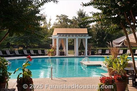 Farms at Cool Springs -  - 201 Gillespie Drive, Franklin, TN  37067 - LG - 1104813