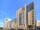 Fenway Triangle Trilogy - Hi-Rise - 180 Brookline Avenue, Boston, MA  02215 - CTB - cropped - 5496033
