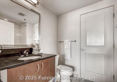 Fenway Triangle Trilogy - Hi-Rise - 180 Brookline Avenue, Boston, MA  02215 - LG - 4263588