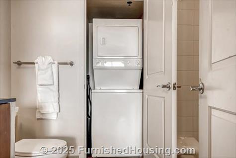 Fenway Triangle Trilogy - Hi-Rise - 180 Brookline Avenue, Boston, MA  02215 - LG - 4263589