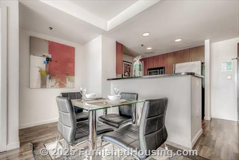 Fenway Triangle Trilogy - Hi-Rise - 180 Brookline Avenue, Boston, MA  02215 - LG - 4263590