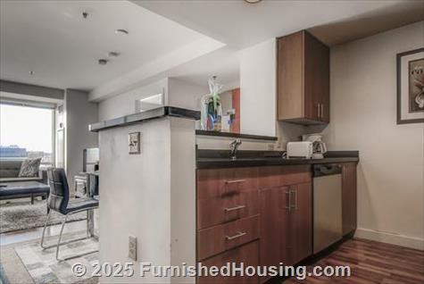 Fenway Triangle Trilogy - Hi-Rise - 180 Brookline Avenue, Boston, MA  02215 - LG - 4263591