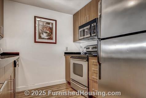 Fenway Triangle Trilogy - Hi-Rise - 180 Brookline Avenue, Boston, MA  02215 - LG - 4263592