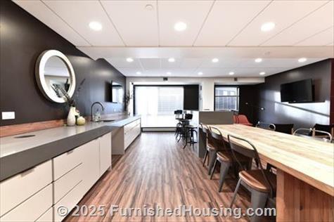 Fenway Triangle Trilogy - Hi-Rise - 180 Brookline Avenue, Boston, MA  02215 - LG - 6463141
