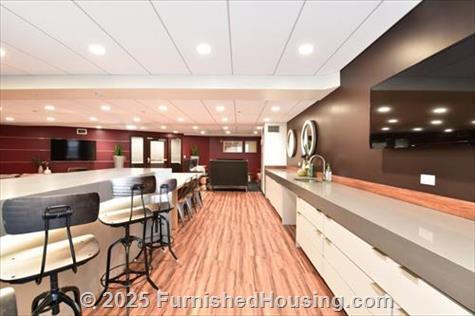 Fenway Triangle Trilogy - Hi-Rise - 180 Brookline Avenue, Boston, MA  02215 - LG - 6463142