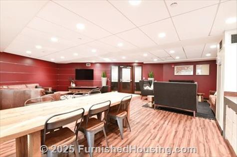 Fenway Triangle Trilogy - Hi-Rise - 180 Brookline Avenue, Boston, MA  02215 - LG - 6463143