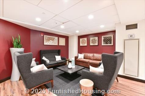 Fenway Triangle Trilogy - Hi-Rise - 180 Brookline Avenue, Boston, MA  02215 - LG - 6463144