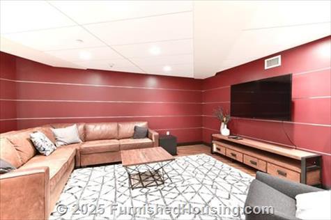 Fenway Triangle Trilogy - Hi-Rise - 180 Brookline Avenue, Boston, MA  02215 - LG - 6463145