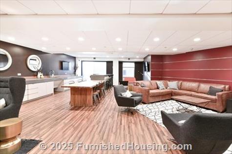 Fenway Triangle Trilogy - Hi-Rise - 180 Brookline Avenue, Boston, MA  02215 - LG - 6463146