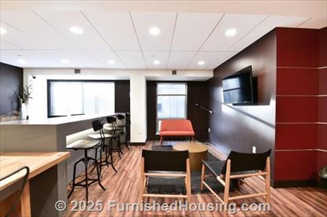Fenway Triangle Trilogy - Hi-Rise - 180 Brookline Avenue, Boston, MA  02215 - LG - 6463147