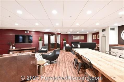 Fenway Triangle Trilogy - Hi-Rise - 180 Brookline Avenue, Boston, MA  02215 - LG - 6463148