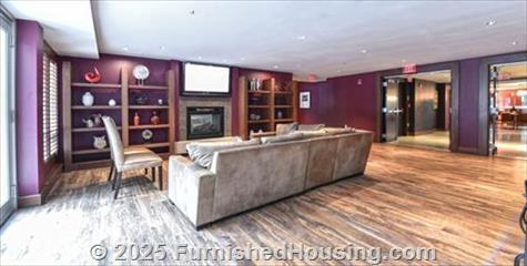 Fenway Triangle Trilogy - Hi-Rise - 180 Brookline Avenue, Boston, MA  02215 - LG - 6463150