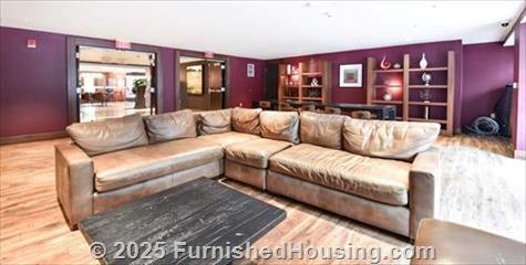 Fenway Triangle Trilogy - Hi-Rise - 180 Brookline Avenue, Boston, MA  02215 - LG - 6463152