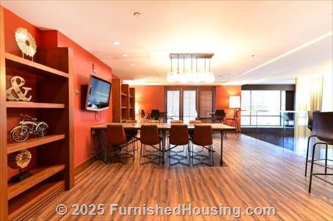 Fenway Triangle Trilogy - Hi-Rise - 180 Brookline Avenue, Boston, MA  02215 - LG - 6463153