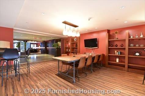 Fenway Triangle Trilogy - Hi-Rise - 180 Brookline Avenue, Boston, MA  02215 - LG - 6463154