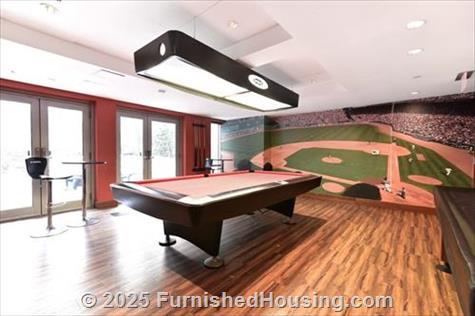 Fenway Triangle Trilogy - Hi-Rise - 180 Brookline Avenue, Boston, MA  02215 - LG - 6463155