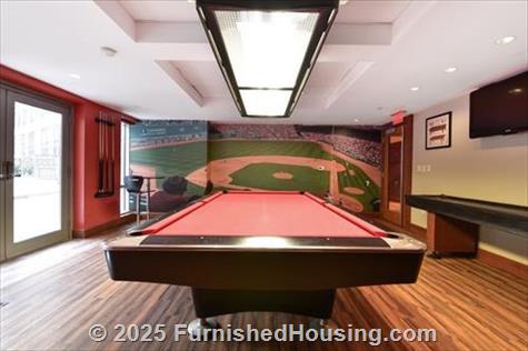 Fenway Triangle Trilogy - Hi-Rise - 180 Brookline Avenue, Boston, MA  02215 - LG - 6463157