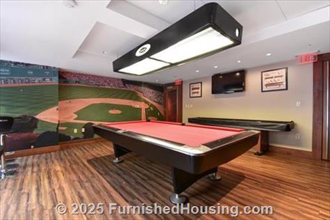 Fenway Triangle Trilogy - Hi-Rise - 180 Brookline Avenue, Boston, MA  02215 - LG - 6463158