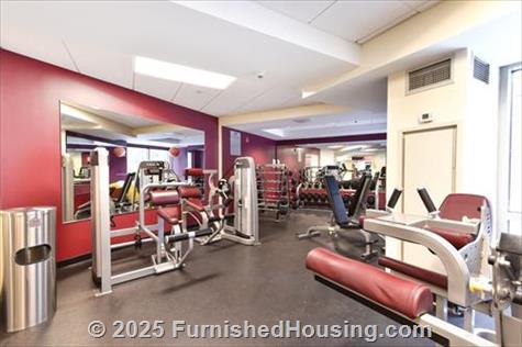 Fenway Triangle Trilogy - Hi-Rise - 180 Brookline Avenue, Boston, MA  02215 - LG - 6463161
