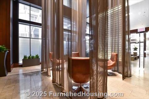 Fenway Triangle Trilogy - Hi-Rise - 180 Brookline Avenue, Boston, MA  02215 - LG - 6463164