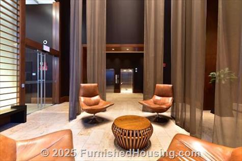 Fenway Triangle Trilogy - Hi-Rise - 180 Brookline Avenue, Boston, MA  02215 - LG - 6463165