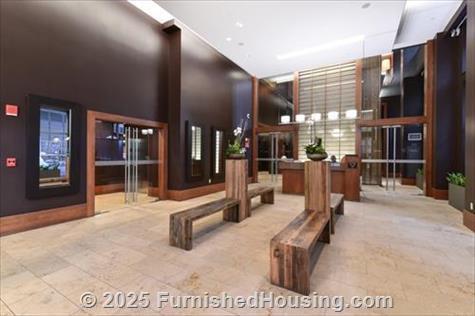Fenway Triangle Trilogy - Hi-Rise - 180 Brookline Avenue, Boston, MA  02215 - LG - 6463167