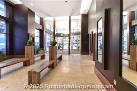Fenway Triangle Trilogy - Hi-Rise - 180 Brookline Avenue, Boston, MA  02215 - LG - 6463168