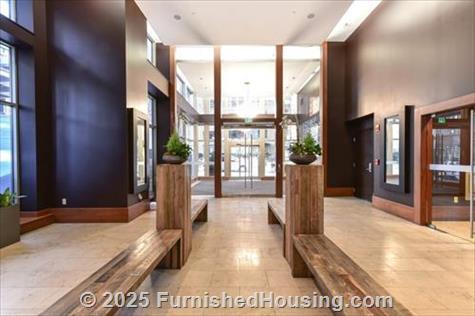 Fenway Triangle Trilogy - Hi-Rise - 180 Brookline Avenue, Boston, MA  02215 - LG - 6463169