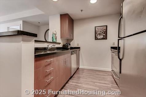 Fenway Triangle Trilogy - Hi-Rise - 180 Brookline Avenue, Boston, MA  02215 - LG - 6463173