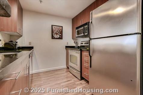 Fenway Triangle Trilogy - Hi-Rise - 180 Brookline Avenue, Boston, MA  02215 - LG - 6463174