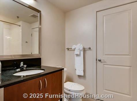 Fenway Triangle Trilogy - Hi-Rise - 180 Brookline Avenue, Boston, MA  02215 - LG - 6463176