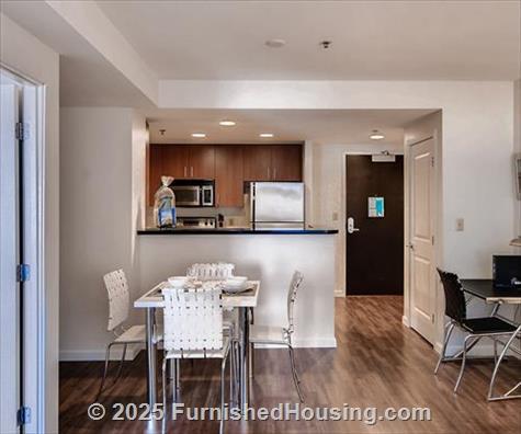 Fenway Triangle Trilogy - Hi-Rise - 180 Brookline Avenue, Boston, MA  02215 - LG - 6463178