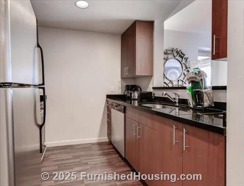 Fenway Triangle Trilogy - Hi-Rise - 180 Brookline Avenue, Boston, MA  02215 - LG - 6463180