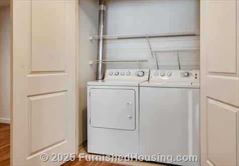 Fenway Triangle Trilogy - Hi-Rise - 180 Brookline Avenue, Boston, MA  02215 - LG - 6463181