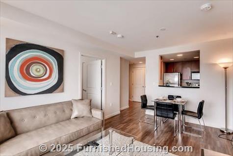 Fenway Triangle Trilogy - Hi-Rise - 180 Brookline Avenue, Boston, MA  02215 - LG - 6463185