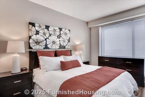 Fenway Triangle Trilogy - Hi-Rise - 180 Brookline Avenue, Boston, MA  02215 - LG - 6463186